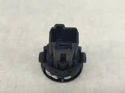 Second-hand car spare part multifunction switch for ford fusion (ju_) 1.4 tdci oem iam references   