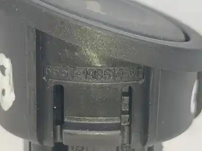 Second-hand car spare part multifunction switch for ford fusion (ju_) 1.4 tdci oem iam references   