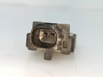 Peça sobressalente para automóvel em segunda mão sensor por hyundai i30 (fd) 1.6 crdi referências oem iam   
