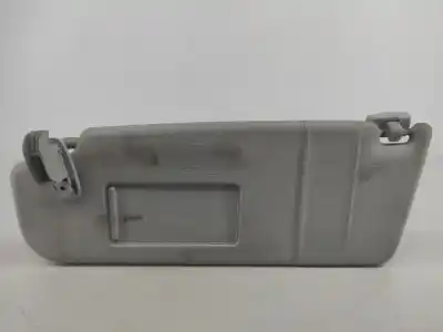 Автозапчасти б/у левая зона за skoda fabia i break (6y5) 1.4 tdi gasóleo 2007 5p ссылки oem iam  Автозапчасти б/у левая зона за skoda fabia i break (6y5) 1.4 tdi gasóleo 2007 5p ссылки oem iam