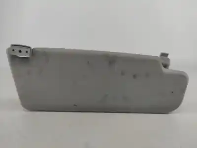 Автозапчастина б/у лівий натір для skoda fabia i break (6y5) 1.4 tdi gasóleo 2007 5p посилання на oem iam   