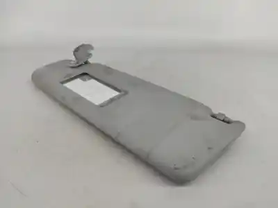 Автозапчастина б/у лівий натір для skoda fabia i break (6y5) 1.4 tdi gasóleo 2007 5p посилання на oem iam   