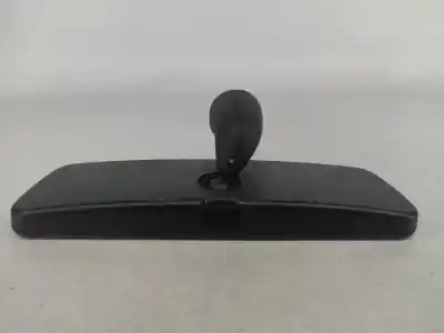 Автозапчасти б/у внутреннее зеркало за skoda fabia i break (6y5) 1.4 tdi gasóleo 2007 5p ссылки oem iam   