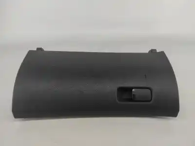 Автозапчасти б/у бардачок за skoda fabia i break (6y5) 1.4 tdi gasóleo 2007 5p ссылки oem iam 5j1857121 Автозапчасти б/у бардачок за skoda fabia i break (6y5) 1.4 tdi gasóleo 2007 5p ссылки oem iam 5j1857121