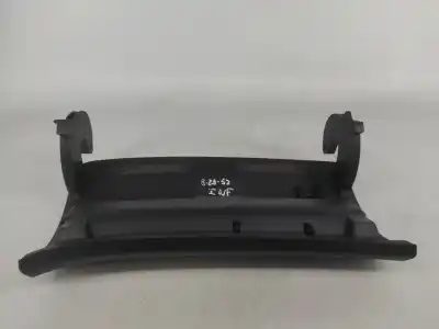 Автозапчастина б/у бардачок для skoda fabia i break (6y5) 1.4 tdi gasóleo 2007 5p посилання на oem iam 5j1857121  