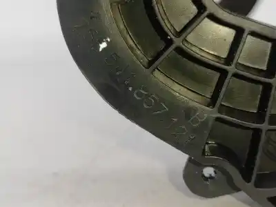 Автозапчастина б/у бардачок для skoda fabia i break (6y5) 1.4 tdi gasóleo 2007 5p посилання на oem iam 5j1857121  