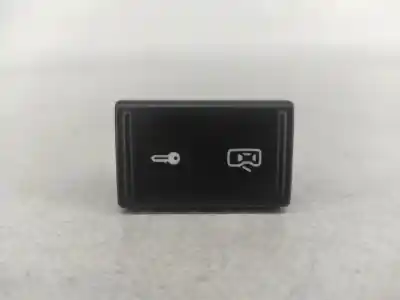 Peça sobressalente para automóvel em segunda mão comandos de alavanca por skoda fabia i break (6y5) 1.4 tdi gasóleo 2007 5p referências oem iam  Peça sobressalente para automóvel em segunda mão comandos de alavanca por skoda fabia i break (6y5) 1.4 tdi gasóleo 2007 5p referências oem iam