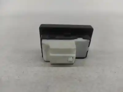 Автозапчасти б/у многофункциональное управление за skoda fabia i break (6y5) 1.4 tdi gasóleo 2007 5p ссылки oem iam   