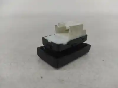 Автозапчасти б/у многофункциональное управление за skoda fabia i break (6y5) 1.4 tdi gasóleo 2007 5p ссылки oem iam   