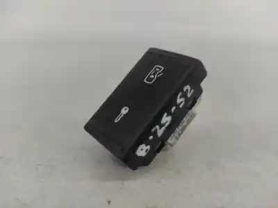 Автозапчасти б/у многофункциональное управление за skoda fabia i break (6y5) 1.4 tdi gasóleo 2007 5p ссылки oem iam   