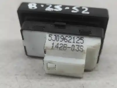 Автозапчасти б/у многофункциональное управление за skoda fabia i break (6y5) 1.4 tdi gasóleo 2007 5p ссылки oem iam   