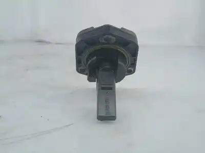 Peça sobressalente para automóvel em segunda mão sensor por ford galaxy i (wgr) 1.9 tdi referências oem iam 6pr00807902  