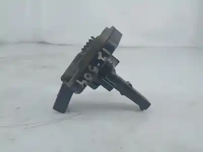 Peça sobressalente para automóvel em segunda mão sensor por ford galaxy i (wgr) 1.9 tdi referências oem iam 6pr00807902  