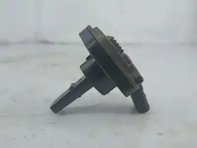 Peça sobressalente para automóvel em segunda mão sensor por ford galaxy i (wgr) 1.9 tdi referências oem iam 6pr00807902  