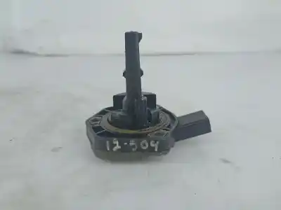 Peça sobressalente para automóvel em segunda mão sensor por ford galaxy i (wgr) 1.9 tdi referências oem iam 6pr00807902  