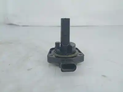 Peça sobressalente para automóvel em segunda mão sensor por ford galaxy i (wgr) 1.9 tdi referências oem iam 6pr00807902  