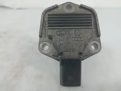 Peça sobressalente para automóvel em segunda mão sensor por ford galaxy i (wgr) 1.9 tdi referências oem iam 6pr00807902  