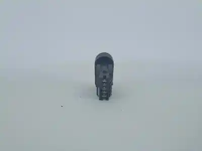 Second-hand car spare part multifunction switch for dacia duster (hs_) 1.5 dci oem iam references 870250  