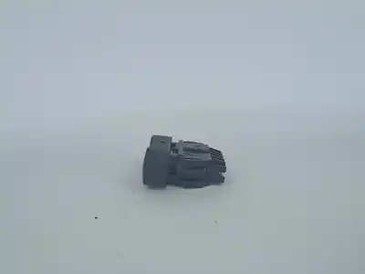 Second-hand car spare part multifunction switch for dacia duster (hs_) 1.5 dci oem iam references 870250  