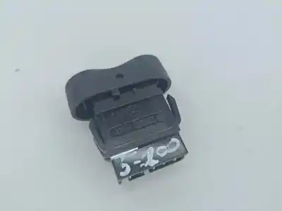Second-hand car spare part multifunction switch for dacia duster (hs_) 1.5 dci oem iam references 870250  