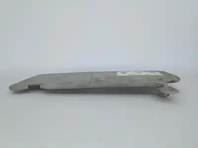 Peça sobressalente para automóvel em segunda mão pára-sol esquerdo por dacia duster (hs_) 1.5 dci referências oem iam   