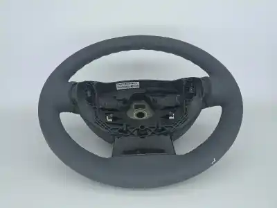 Peça sobressalente para automóvel em segunda mão volante por dacia duster (hs_) 1.5 dci referências oem iam 484309930r