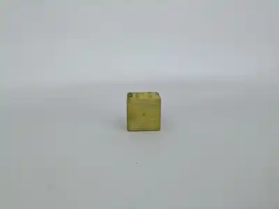 Peça sobressalente para automóvel em segunda mão módulo eletrônico por dacia duster (hs_) 1.5 dci referências oem iam 20241044