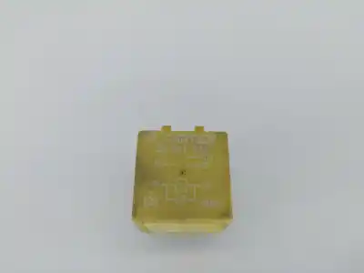 Second-hand car spare part electronic module for dacia duster (hs_) 1.5 dci oem iam references 20241044  