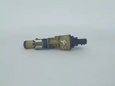 Peça sobressalente para automóvel em segunda mão sensor por dacia duster (hs_) 1.5 dci referências oem iam 