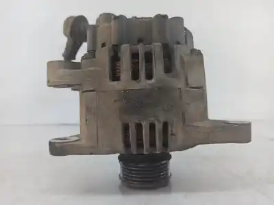 Pezzo di ricambio per auto di seconda mano alternatore per hyundai i30 (fd) 1.6 crdi riferimenti oem iam 373002a110