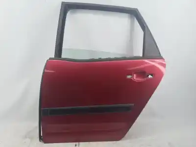 Автозапчастина б/у двері задні ліві для citroen c4 picasso i monospace (ud_) 1.6 hdi посилання на oem iam  Автозапчастина б/у двері задні ліві для citroen c4 picasso i monospace (ud_) 1.6 hdi посилання на oem iam