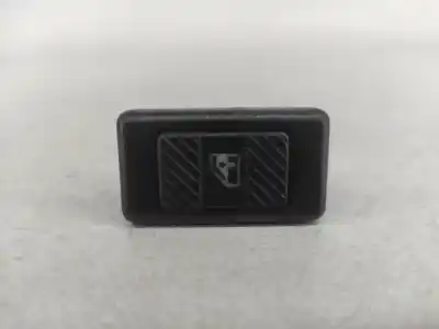 Second-hand car spare part multifunction switch for suzuki vitara (et) hdi (se 420hdi) oem iam references 