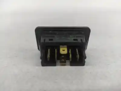 Second-hand car spare part multifunction switch for suzuki vitara (et) hdi (se 420hdi) oem iam references   