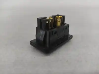 Second-hand car spare part multifunction switch for suzuki vitara (et) hdi (se 420hdi) oem iam references   
