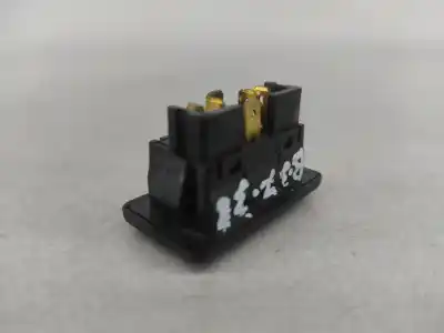 Second-hand car spare part multifunction switch for suzuki vitara (et) hdi (se 420hdi) oem iam references   