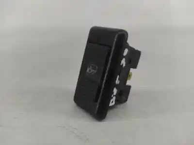 Second-hand car spare part multifunction switch for suzuki vitara (et) hdi (se 420hdi) oem iam references   