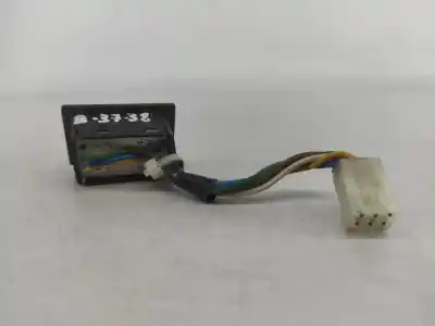 Second-hand car spare part multifunction switch for suzuki vitara (et) hdi (se 420hdi) oem iam references   