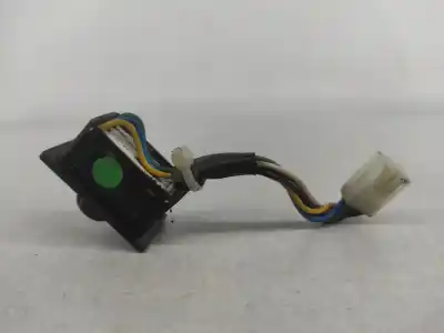 Second-hand car spare part multifunction switch for suzuki vitara (et) hdi (se 420hdi) oem iam references   