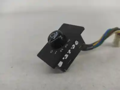 Second-hand car spare part multifunction switch for suzuki vitara (et) hdi (se 420hdi) oem iam references   