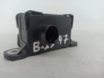 Peça sobressalente para automóvel em segunda mão centralina esp por audi a3 (8p1) 2.0 tdi 16v referências oem iam 1k0907655d