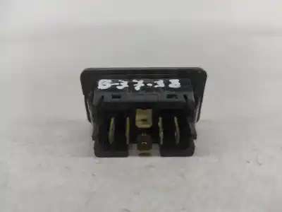Second-hand car spare part multifunction switch for suzuki vitara (et) hdi (se 420hdi) oem iam references   