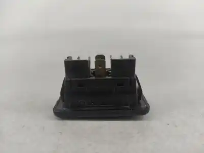 Second-hand car spare part multifunction switch for suzuki vitara (et) hdi (se 420hdi) oem iam references   