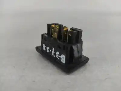 Second-hand car spare part multifunction switch for suzuki vitara (et) hdi (se 420hdi) oem iam references   