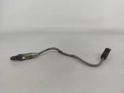 Tweedehands auto-onderdeel lambda sonde voor bmw 6 (e63) 645 ci oem iam-referenties 0258005321