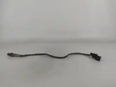 Tweedehands auto-onderdeel lambda sonde voor bmw 6 (e63) 645 ci oem iam-referenties 752170502