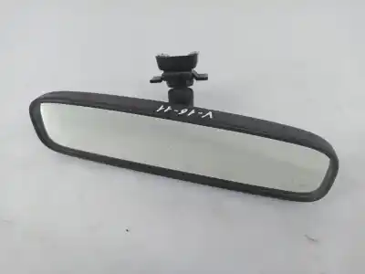 Peça sobressalente para automóvel em segunda mão espelho retrovisor interior por mazda 5 (cr19) 2.0 cd (cr19) referências oem iam 
