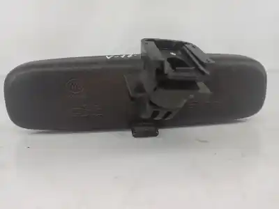 Pezzo di ricambio per auto di seconda mano specchio interno per mazda 5 (cr19) 2.0 cd (cr19) riferimenti oem iam   
