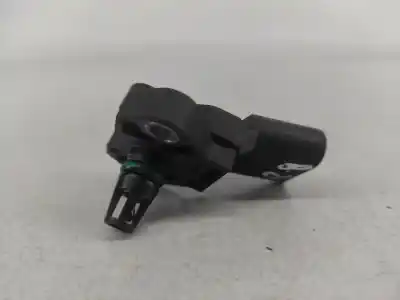 Second-hand car spare part sensor for skoda fabia i break (6y5) 1.4 tdi gasóleo 2007 5p oem iam references 0281002399  
