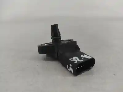 Second-hand car spare part sensor for skoda fabia i break (6y5) 1.4 tdi gasóleo 2007 5p oem iam references 0281002399  