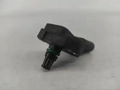 Second-hand car spare part sensor for skoda fabia i break (6y5) 1.4 tdi gasóleo 2007 5p oem iam references 0281002399  